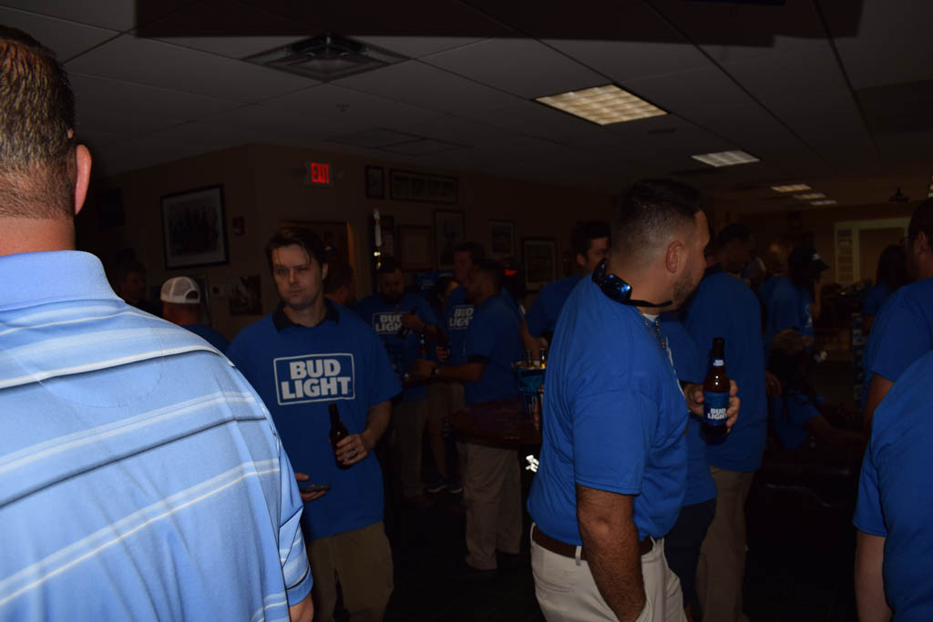 GalleryBlueWave Southern Eagle Distributing