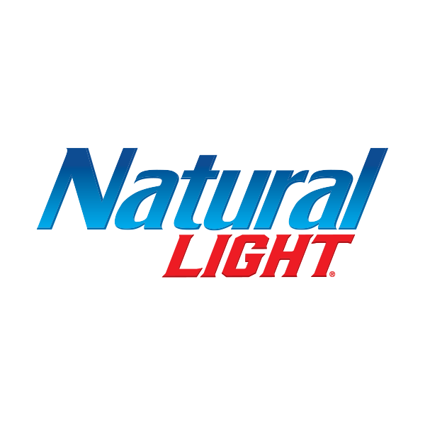 Products WPB Domestics Southern Eagle Distributing