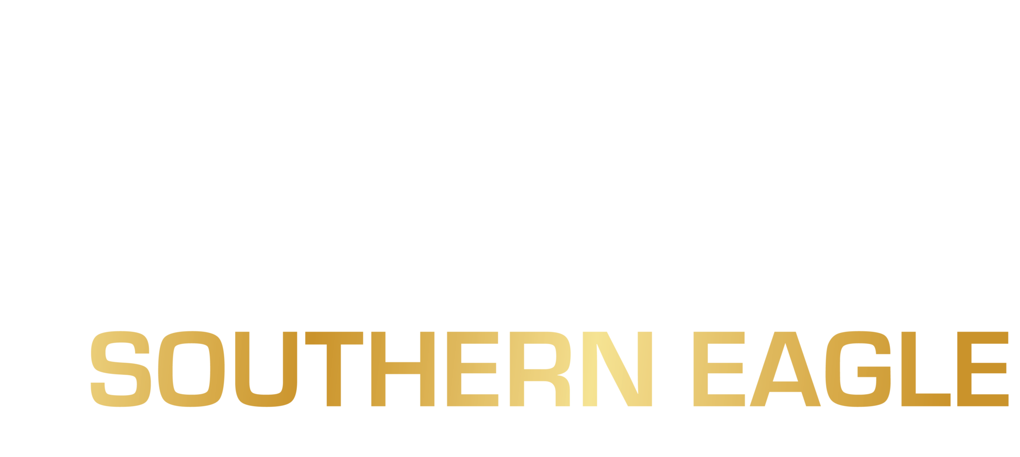 Southern Eagle Distributing Making friends is our business