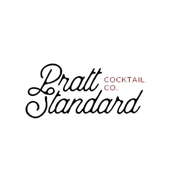 ProductsSpirits Southern Eagle Distributing